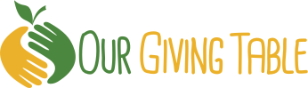 our-giving-table_logo